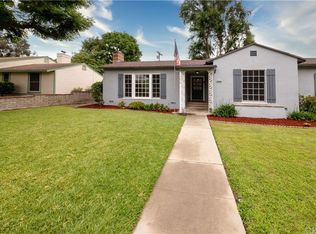 1478 Alameda St, Pomona, CA 91768