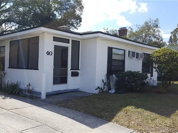 38 E Princeton St, Orlando, FL 32804