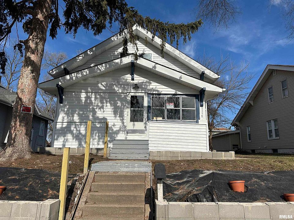 1st image of 1117 19th Ave