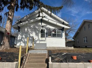 1117 19th Ave, Rock Island, IL
