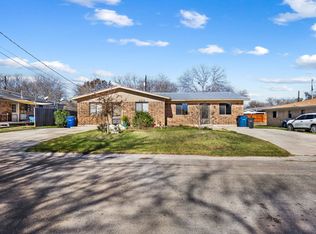 222 Redbud Ln #A, New Braunfels, TX 78130