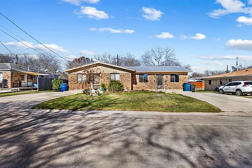 222 Redbud Ln #A Photo 1