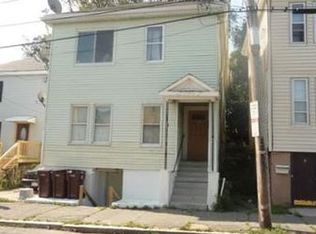 17 Garfield Ave #2, Boston, MA 02136