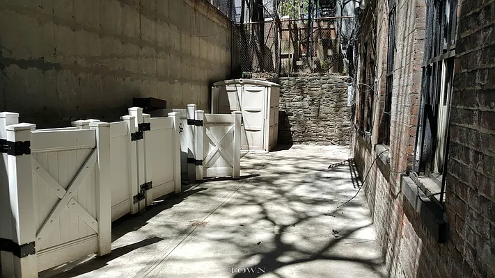 Rented by Town Residential | media 55