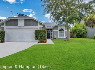 1042 Covington St, Oviedo, FL 32765