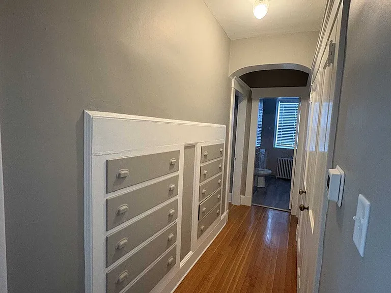 829 Edgewood Ave #2 — Photo 11
