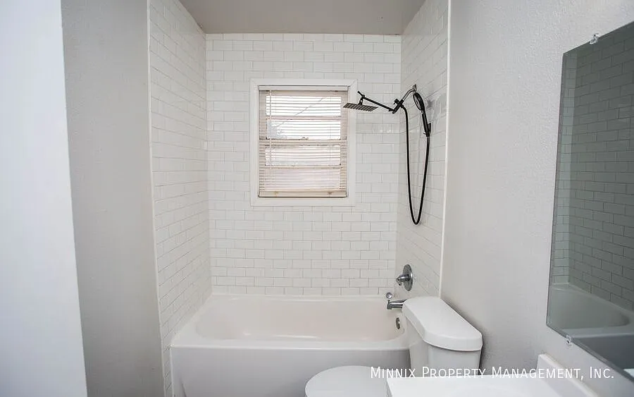 4421 31st St. #A — Photo 4
