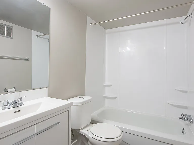 9535 156th St NW — Photo 30