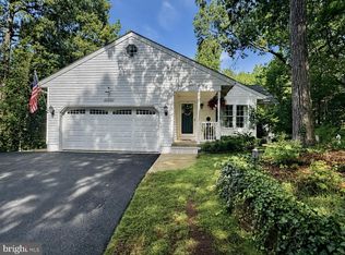 22995 Wedgewood Ln, California, MD 20619