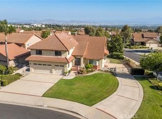 11021 Cedar Creek Dr, Rancho Cucamonga, CA 91737