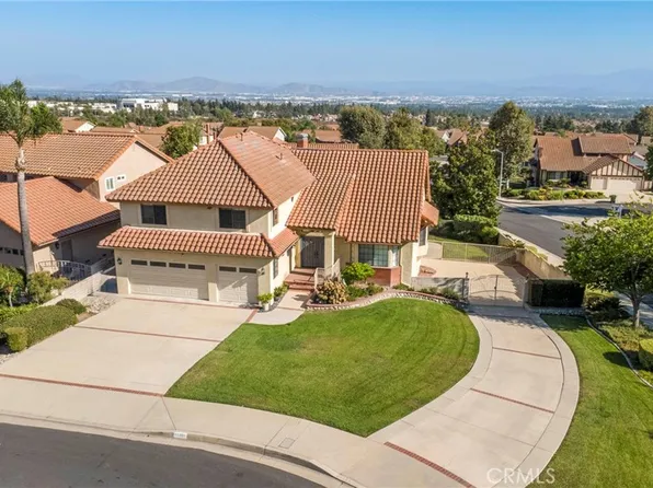 11021 Cedar Creek Dr, Rancho Cucamonga, CA 91737