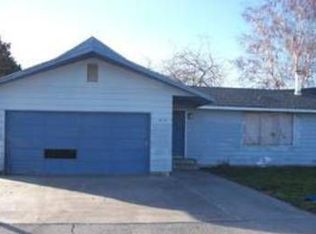 315 NW Butte Dr, Hermiston, OR 97838