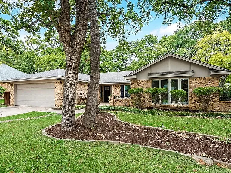 6821 Starnes Rd — Photo 14
