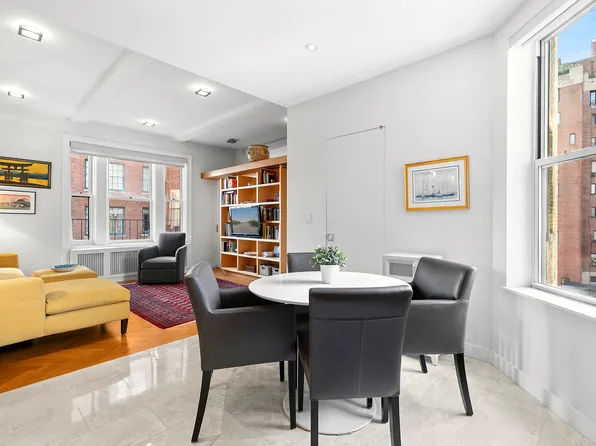 156 East 79th Street image 4 of 11