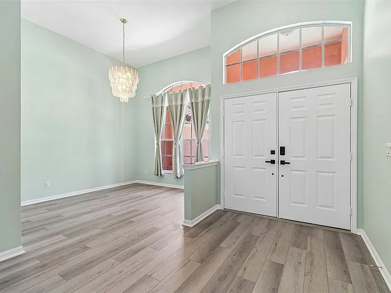 9619 Springbrook Dr — Photo 11