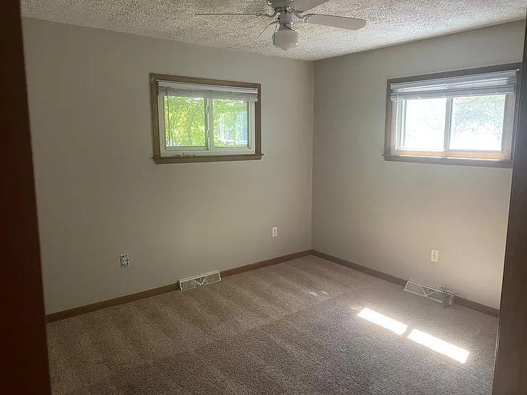 75 Way Rd SW — Photo 8