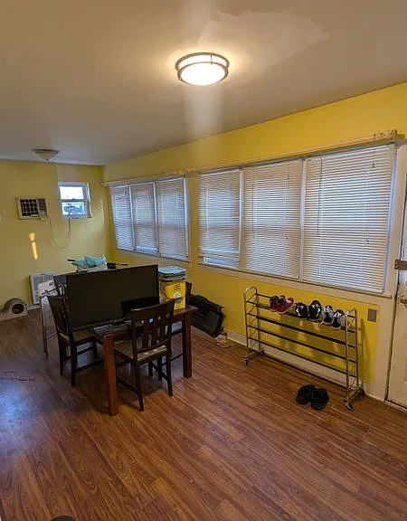 4730 Horseshoe Pike #10 — Photo 12