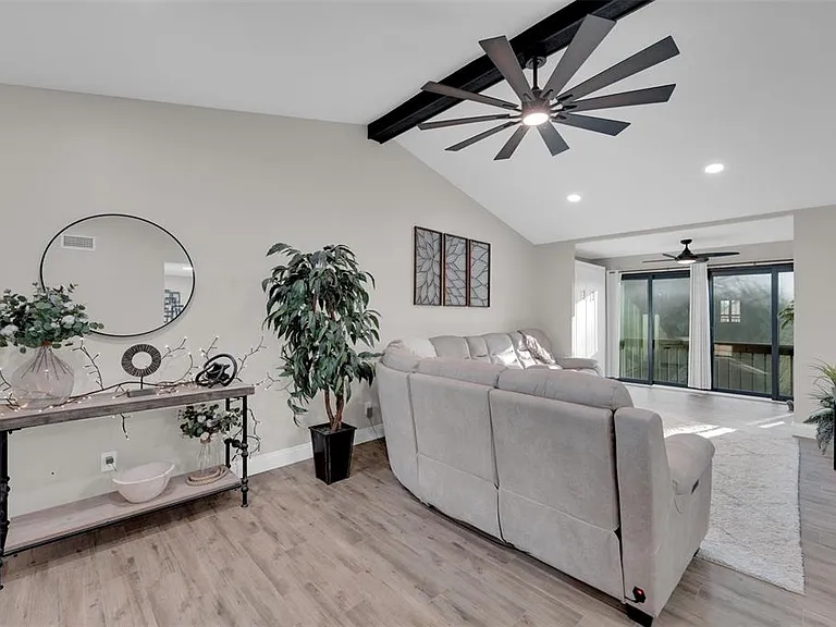 15761 Windward Way Cir #3302 — Photo 12