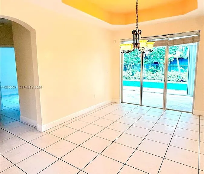 11504 SW 152nd Ct — Photo 7