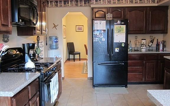 4th image of 1629 Sunnyslope Dr