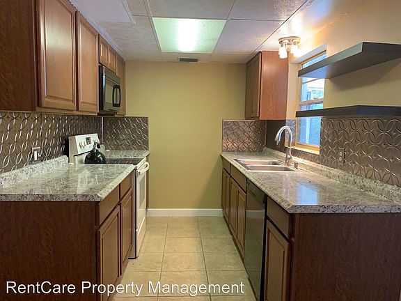 5th image of 2498 Trentwood Blvd