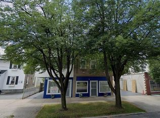 234 W Commercial St, East Rochester, NY 14445