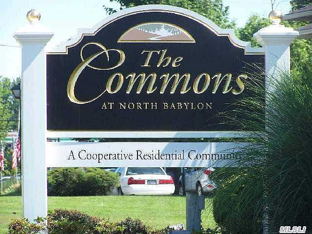1st image of 265 Edmunton Dr APT I11