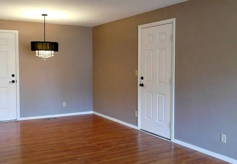 380 Corona Loop Rd — Photo 6