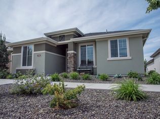 5895 W Galloway St, Boise, ID 83714
