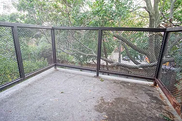 Rented by Lofts and Flats LLC