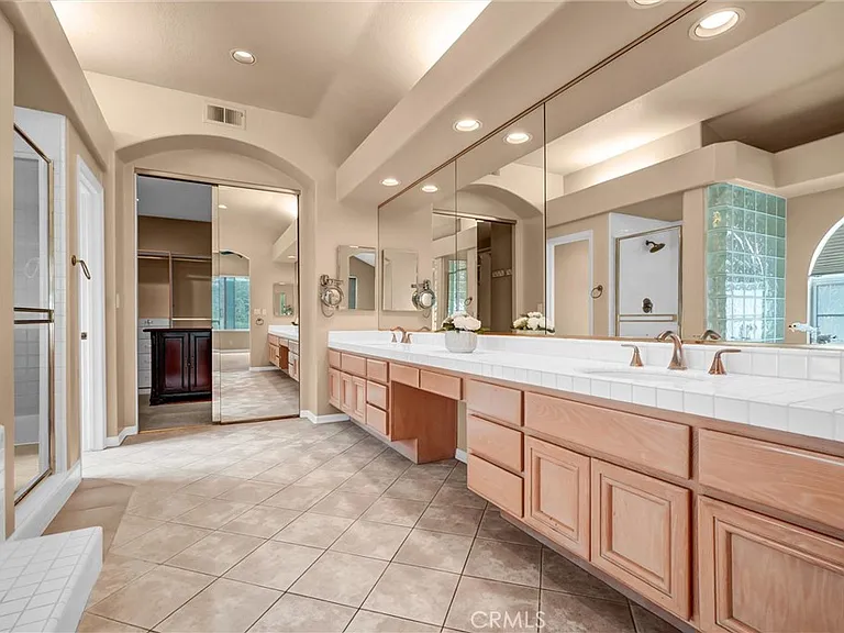 27131 S Ridge Dr — Photo 25