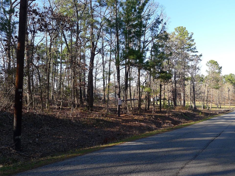 2nd image of Lot # 10 Acr 330