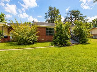 114 E Melody Ln, Corinth, MS 38834