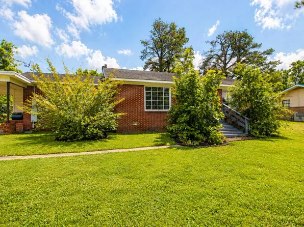 114 E Melody Ln, Corinth, MS 38834