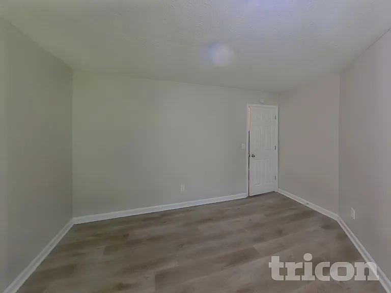 523 Seven Bark Ct — Photo 13