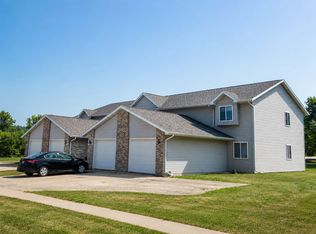 2000-2007 Continental Ln #2005, Cross Plains, WI 53528