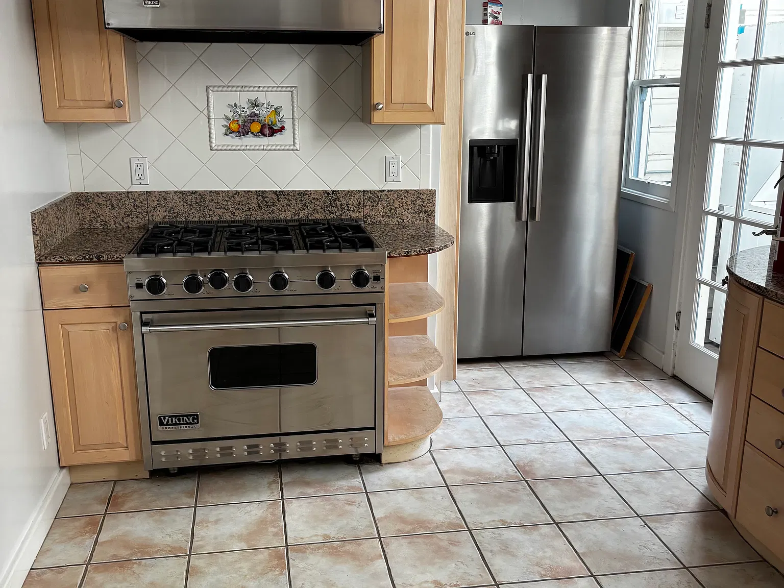 2 bed, $4,700 — Photo 3