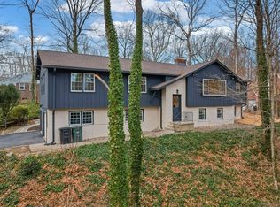 7 Brett Cliff Road, Milford, CT 06461