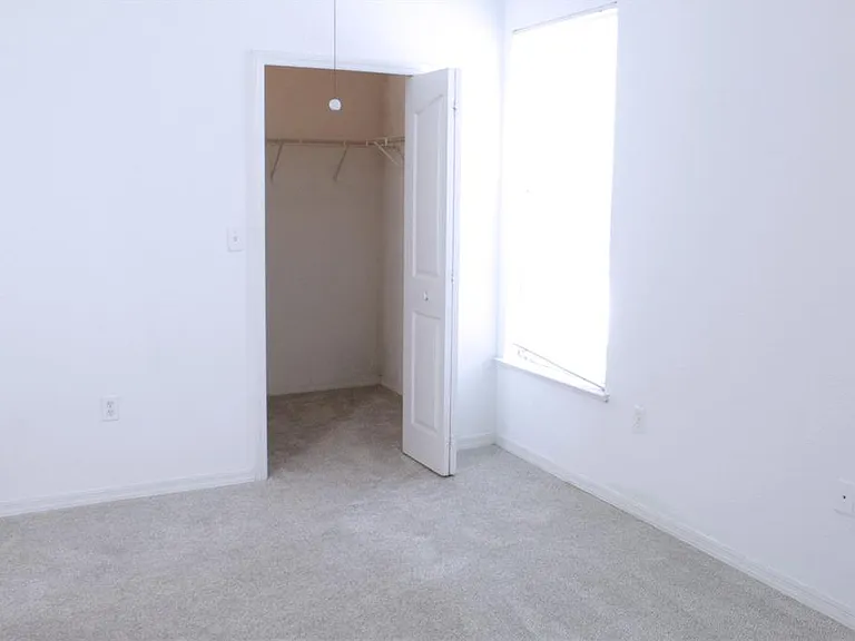 8925 Legacy Ct #107 — Photo 15