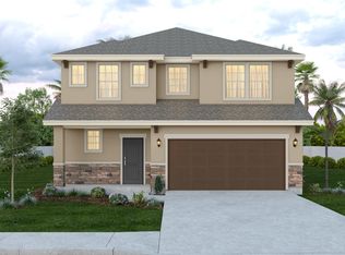 1401 S Moore Fld, Mission, TX 78572