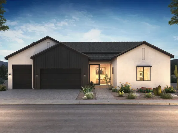 2332 E Scorpio Pl, Chandler, AZ 85249