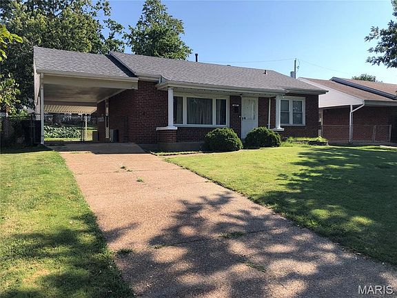 2nd image of 4047 Louis St