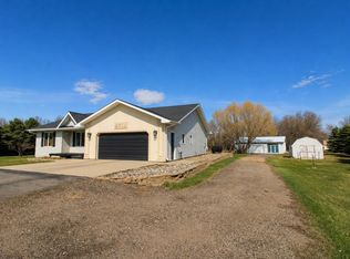 2710 68th St NW, Minot, ND 58703