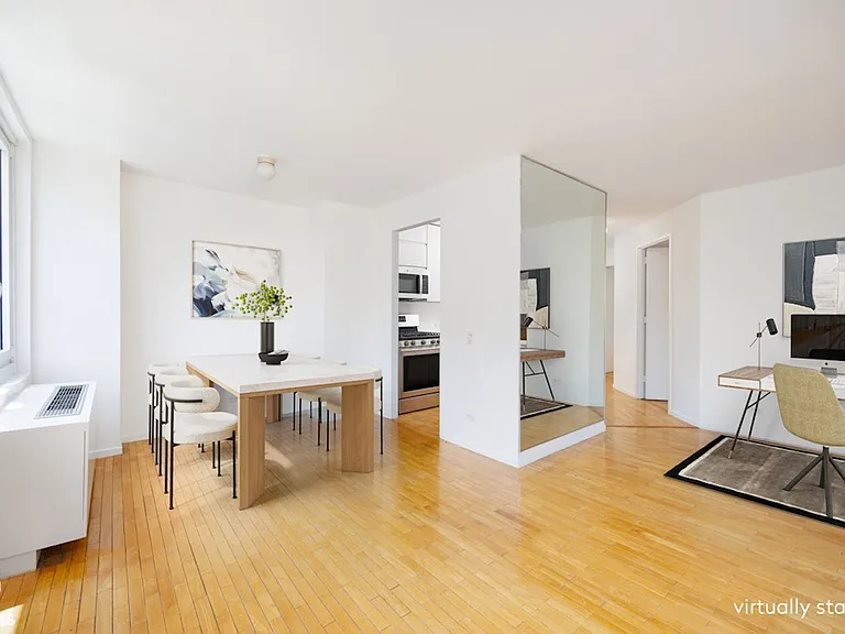250 W 90th St #12H — Photo 4