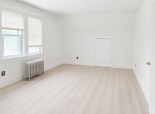 199 Grafton Ave #3, Newark, NJ 07104