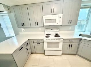 1449 Proescher St UNIT A, Norfolk, VA 23504