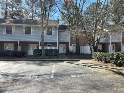 6140 Wintergreen Rd, Norcross, GA, 30093