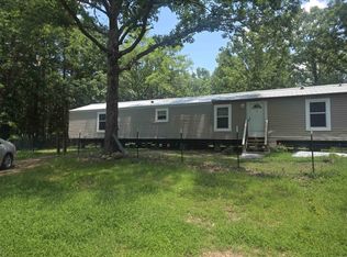 125 Gardenia Ln, Mena, AR 71953
