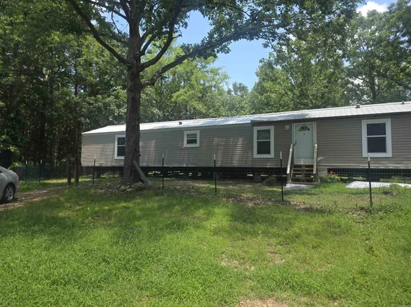 125 Gardenia Ln, Mena, AR 71953