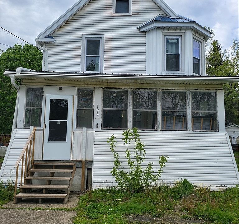 1st image of 193 Elm St